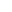 Immediate Elevation - Otkrijte potencijal  Defic Solutions 